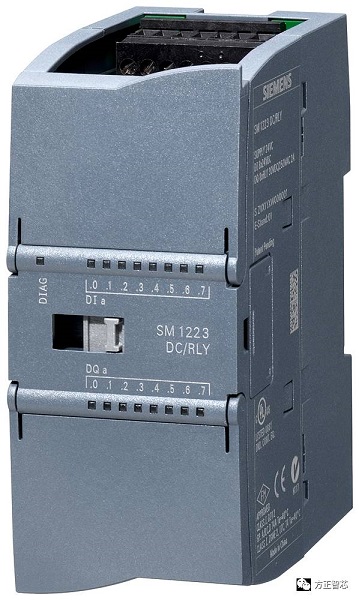 sm1223_dc_relay.jpg