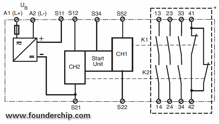 inernal_circuit.png