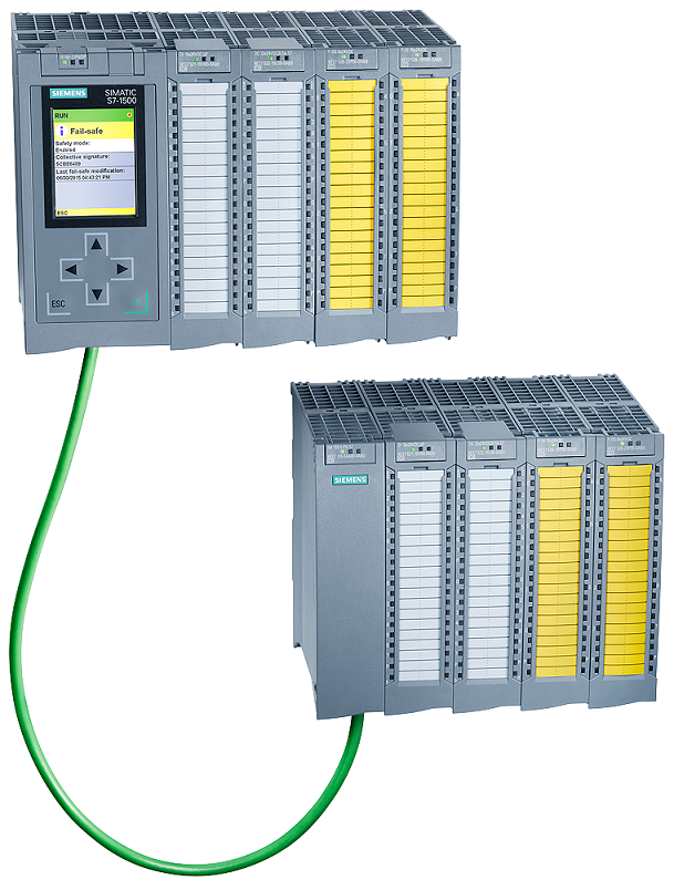 S7-1500 Station with ET 200MP.png