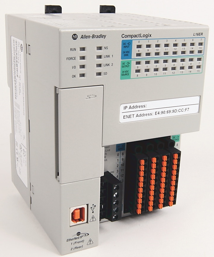 1769-L16ER-BB1B.png/