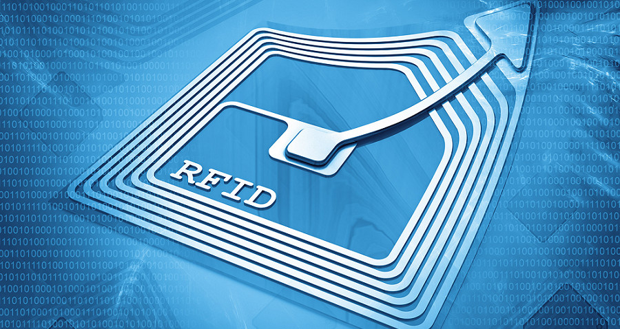 RFID.jpg