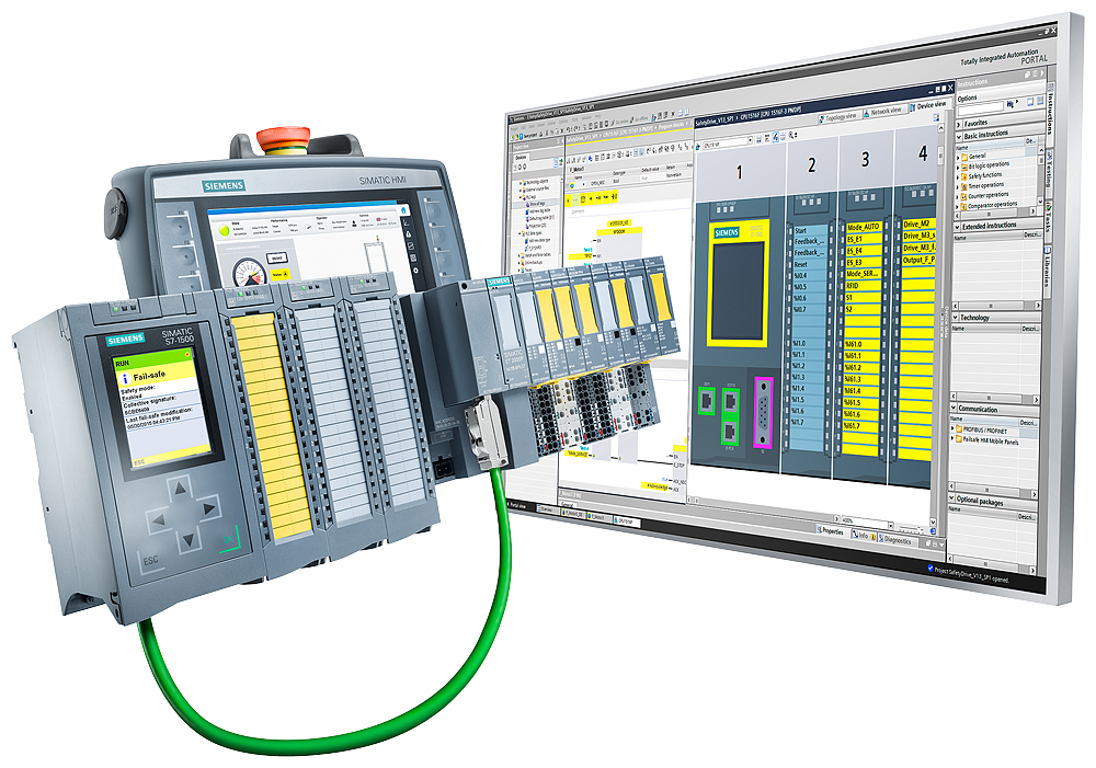 什么是故障安全中的1oo2评估？