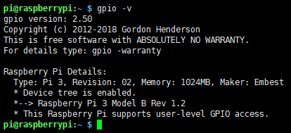 gpio_v.png/