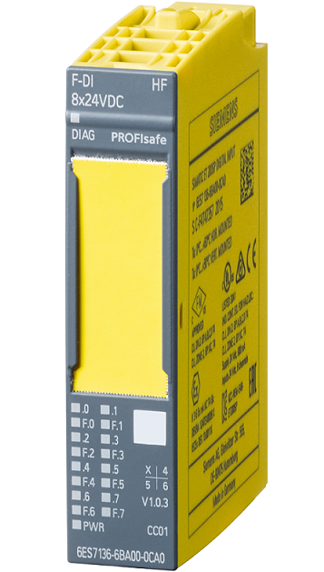 F-DI 8x24V DC HF.png