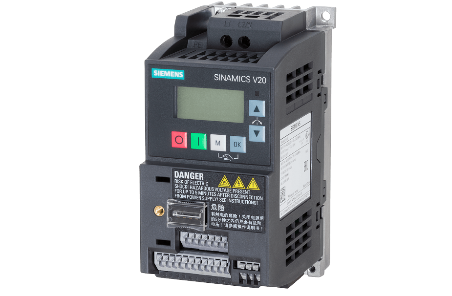 sinamics-v20.png