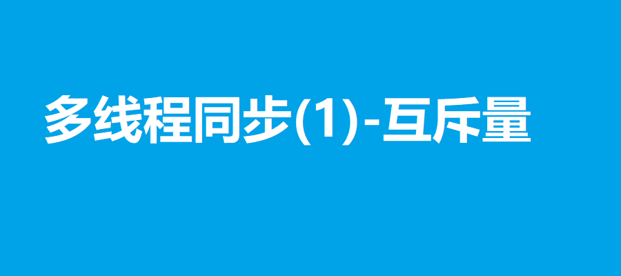 cover.png